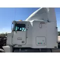 USED Cab Freightliner FLD120 for sale thumbnail