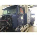 USED Cab Freightliner FLD120 for sale thumbnail