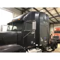 USED Cab Freightliner FLD120 for sale thumbnail