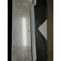  Cab FREIGHTLINER FLD120 for sale thumbnail