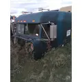 USED - CAB SHELL - A Cab FREIGHTLINER FLD120 for sale thumbnail