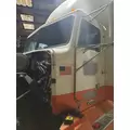 USED - CAB SHELL - A Cab FREIGHTLINER FLD120 for sale thumbnail