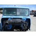 USED - CAB SHELL - C Cab FREIGHTLINER FLD120 for sale thumbnail