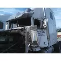 USED - CAB SHELL - C Cab FREIGHTLINER FLD120 for sale thumbnail