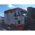USED - CAB SHELL - C Cab FREIGHTLINER FLD120 for sale thumbnail