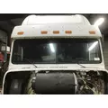 USED - A Cab FREIGHTLINER FLD120 for sale thumbnail