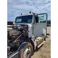 USED - CAB SHELL - A Cab FREIGHTLINER FLD120 for sale thumbnail