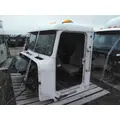 USED - CAB SHELL - A Cab FREIGHTLINER FLD120 for sale thumbnail