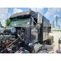 USED - CAB SHELL - C Cab FREIGHTLINER FLD120 for sale thumbnail