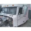 USED - A Cab FREIGHTLINER FLD120 for sale thumbnail