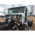 USED - ON Cab FREIGHTLINER FLD120 for sale thumbnail