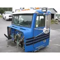 Cab FREIGHTLINER FLD120 for sale thumbnail