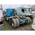 PARTS Cab FREIGHTLINER FLD120 for sale thumbnail