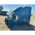 USED Cab FREIGHTLINER FLD120 for sale thumbnail