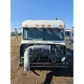 Used Cab FREIGHTLINER FLD120 for sale thumbnail