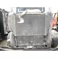 USED Charge Air Cooler (ATAAC) FREIGHTLINER FLD120 for sale thumbnail