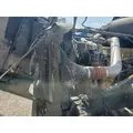  Charge Air Cooler (ATAAC) FREIGHTLINER FLD120 for sale thumbnail