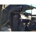 Charge Air Cooler (ATAAC) FREIGHTLINER FLD120 for sale thumbnail