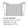 New Charge Air Cooler (ATAAC) FREIGHTLINER FLD120 for sale thumbnail