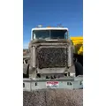  Charge Air Cooler (ATAAC) Freightliner FLD120 for sale thumbnail