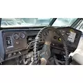 ON TRUCK Dash Assembly FREIGHTLINER FLD120 for sale thumbnail