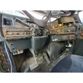  Dash Assembly FREIGHTLINER FLD120 for sale thumbnail