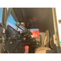 USED Dash Assembly Freightliner FLD120 for sale thumbnail