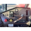 USED Dash Assembly Freightliner FLD120 for sale thumbnail