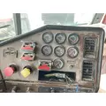 USED Dash Assembly Freightliner FLD120 for sale thumbnail