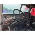 USED Dash Assembly FREIGHTLINER FLD120 for sale thumbnail