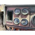 USED Dash Assembly FREIGHTLINER FLD120 for sale thumbnail