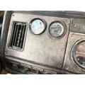 USED Dash Assembly Freightliner FLD120 for sale thumbnail