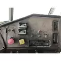 USED Dash Assembly Freightliner FLD120 for sale thumbnail