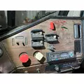 USED Dash Assembly Freightliner FLD120 for sale thumbnail