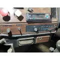 USED Dash Assembly Freightliner FLD120 for sale thumbnail