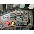 USED Dash Assembly Freightliner FLD120 for sale thumbnail