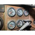 USED Dash Assembly FREIGHTLINER FLD120 for sale thumbnail