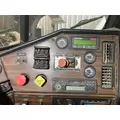 USED Dash Assembly FREIGHTLINER FLD120 for sale thumbnail