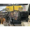 USED Dash Assembly FREIGHTLINER FLD120 for sale thumbnail