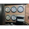 USED Dash Assembly FREIGHTLINER FLD120 for sale thumbnail