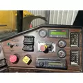 USED Dash Assembly FREIGHTLINER FLD120 for sale thumbnail