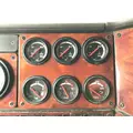 USED Dash Assembly FREIGHTLINER FLD120 for sale thumbnail