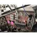 USED Dash Assembly Freightliner FLD120 for sale thumbnail