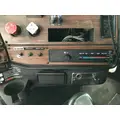 USED Dash Assembly Freightliner FLD120 for sale thumbnail