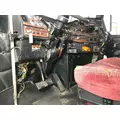 USED Dash Assembly Freightliner FLD120 for sale thumbnail