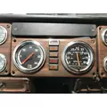 USED Dash Assembly Freightliner FLD120 for sale thumbnail