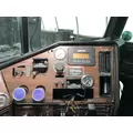 USED Dash Assembly Freightliner FLD120 for sale thumbnail