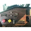 USED Dash Assembly Freightliner FLD120 for sale thumbnail