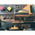 USED Dash Assembly Freightliner FLD120 for sale thumbnail