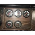 USED Dash Assembly Freightliner FLD120 for sale thumbnail